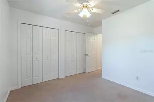 3417 W Eunice Dr, Citrus Springs, FL 34433 - Photo 39