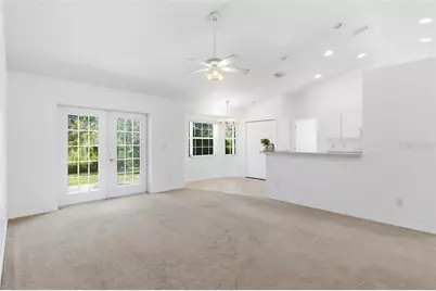 3417 W Eunice Drive, Citrus Springs, FL 34433 - Photo 21