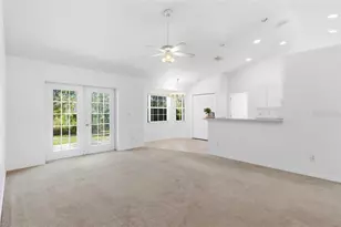 3417 W Eunice Dr, Citrus Springs, FL 34433 - Photo 21