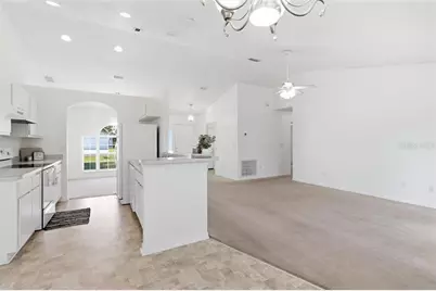 3417 W Eunice Drive, Citrus Springs, FL 34433 - Photo 13