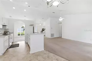 3417 W Eunice Dr, Citrus Springs, FL 34433 - Photo 13