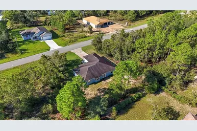 3417 W Eunice Drive, Citrus Springs, FL 34433 - Photo 45