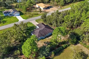 3417 W Eunice Dr, Citrus Springs, FL 34433 - Photo 45