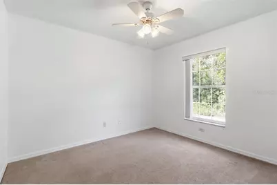 3417 W Eunice Drive, Citrus Springs, FL 34433 - Photo 33