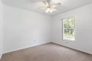 3417 W Eunice Dr, Citrus Springs, FL 34433 - Photo 33