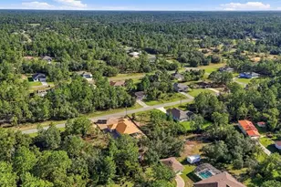 3417 W Eunice Dr, Citrus Springs, FL 34433 - Photo 49