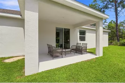 1896 W Riley Drive, Citrus Springs, FL 34434 - Photo 43