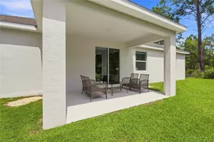 1896 W Riley Dr, Citrus Springs, FL 34434 - Photo 43