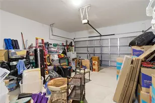 1896 W Riley Dr, Citrus Springs, FL 34434 - Photo 41