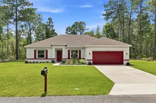 1896 W Riley Dr, Citrus Springs, FL 34434 - Photo 7