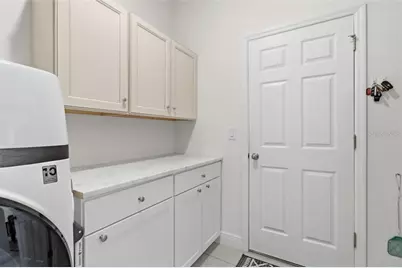 1896 W Riley Drive, Citrus Springs, FL 34434 - Photo 37