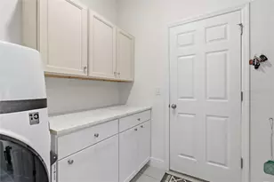 1896 W Riley Dr, Citrus Springs, FL 34434 - Photo 37