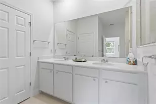 1896 W Riley Dr, Citrus Springs, FL 34434 - Photo 27