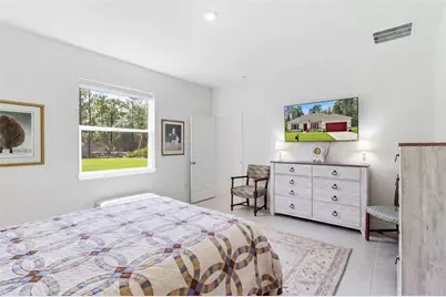 1896 W Riley Drive, Citrus Springs, FL 34434 - Photo 23