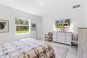 1896 W Riley Dr, Citrus Springs, FL 34434 - Photo 23