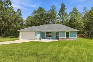 7299 SW 202nd Ct, Dunnellon, FL 34431 - Photo 3