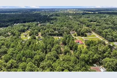 7299 SW 202nd Court, Dunnellon, FL 34431 - Photo 45