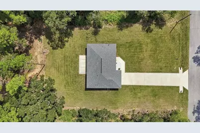 7299 SW 202nd Court, Dunnellon, FL 34431 - Photo 41