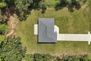 7299 SW 202nd Ct, Dunnellon, FL 34431 - Photo 41