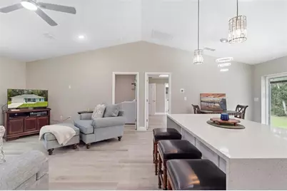 7299 SW 202nd Court, Dunnellon, FL 34431 - Photo 19