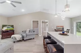 7299 SW 202nd Ct, Dunnellon, FL 34431 - Photo 19