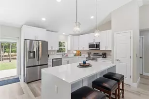 7299 SW 202nd Ct, Dunnellon, FL 34431 - Photo 15