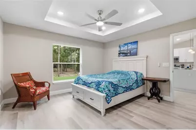 7299 SW 202nd Court, Dunnellon, FL 34431 - Photo 21