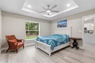 7299 SW 202nd Ct, Dunnellon, FL 34431 - Photo 21