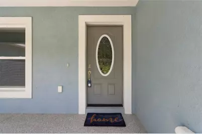 7299 SW 202nd Court, Dunnellon, FL 34431 - Photo 7