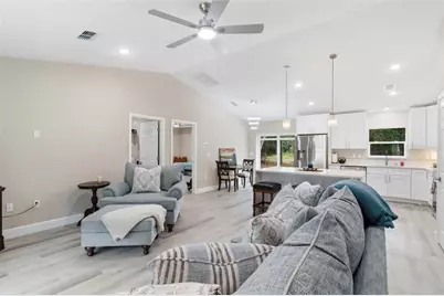 7299 SW 202nd Court, Dunnellon, FL 34431 - Photo 9