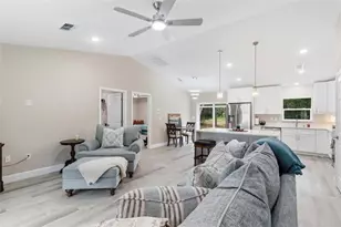 7299 SW 202nd Ct, Dunnellon, FL 34431 - Photo 9