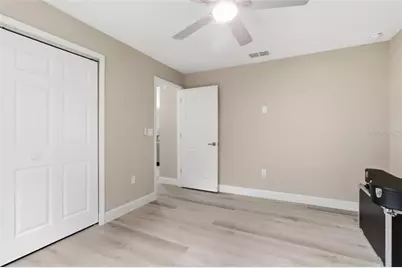 7299 SW 202nd Court, Dunnellon, FL 34431 - Photo 31