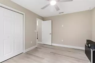 7299 SW 202nd Ct, Dunnellon, FL 34431 - Photo 31