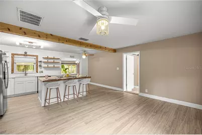 2021 NW 13th Avenue, Crystal River, FL 34428 - Photo 11