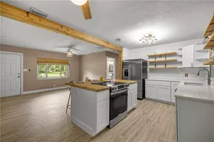 2021 NW 13th Ave, Crystal River, FL 34428 - Photo 13
