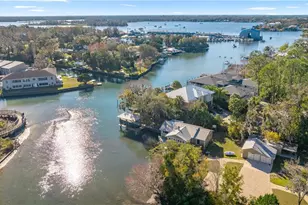 2021 NW 13th Ave, Crystal River, FL 34428 - Photo 7