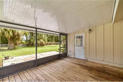 2021 NW 13th Avenue, Crystal River, FL 34428 - Photo 33
