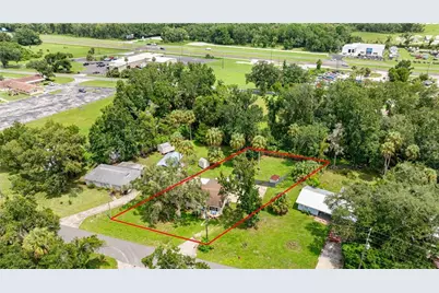2021 NW 13th Avenue, Crystal River, FL 34428 - Photo 29