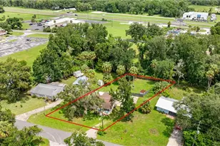 2021 NW 13th Ave, Crystal River, FL 34428 - Photo 29