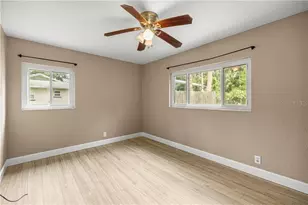 2021 NW 13th Ave, Crystal River, FL 34428 - Photo 23
