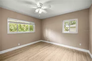 2021 NW 13th Ave, Crystal River, FL 34428 - Photo 27