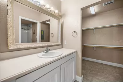 2021 NW 13th Avenue, Crystal River, FL 34428 - Photo 19