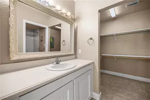 2021 NW 13th Ave, Crystal River, FL 34428 - Photo 19