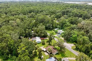 2021 NW 13th Ave, Crystal River, FL 34428 - Photo 41