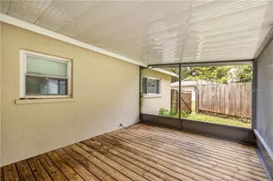 2021 NW 13th Ave, Crystal River, FL 34428 - Photo 31