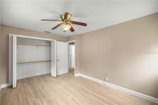 2021 NW 13th Ave, Crystal River, FL 34428 - Photo 21