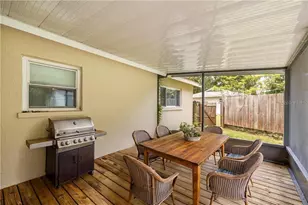 2021 NW 13th Ave, Crystal River, FL 34428 - Photo 5