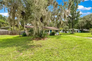 2021 NW 13th Ave, Crystal River, FL 34428 - Photo 39