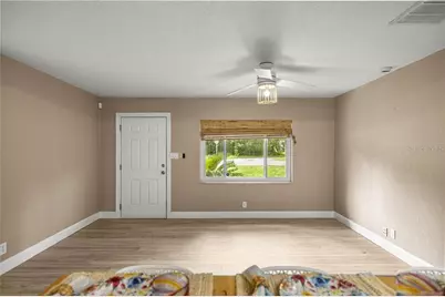 2021 NW 13th Avenue, Crystal River, FL 34428 - Photo 15