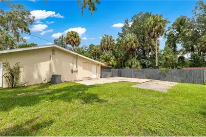 2021 NW 13th Avenue, Crystal River, FL 34428 - Photo 37